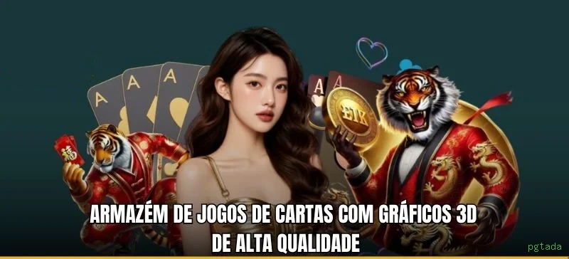 APK oficial da pgtada para Android