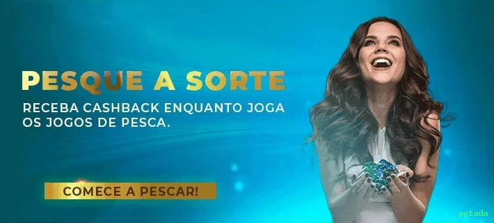 Comparação APP mobile vs versão web da pgtada