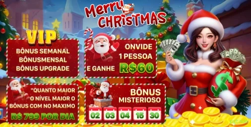 Baixar app da pgtada gratuitamente