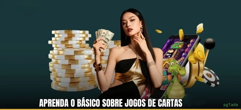 Apostas esportivas da pgtada com odds competitivas