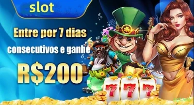 Cassino ao vivo da pgtada com dealers reais