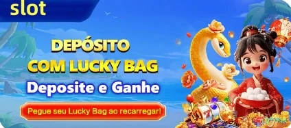 Download gratuito do app da pgtada