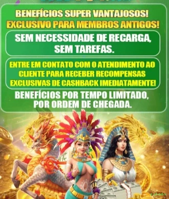 Como instalar o app da pgtada