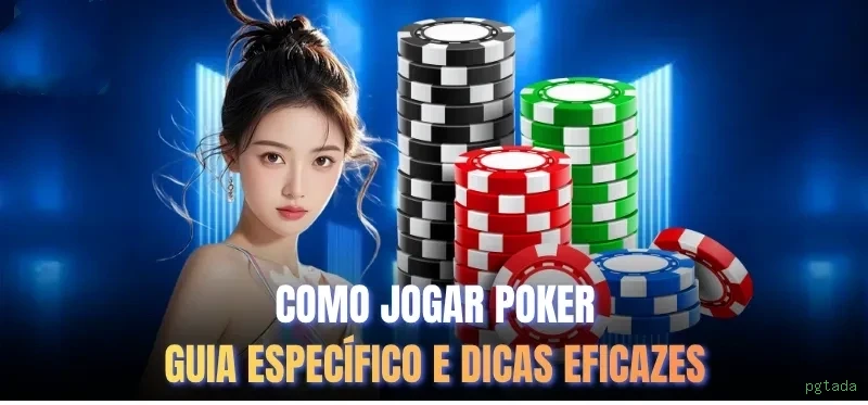 Login seguro na pgtada