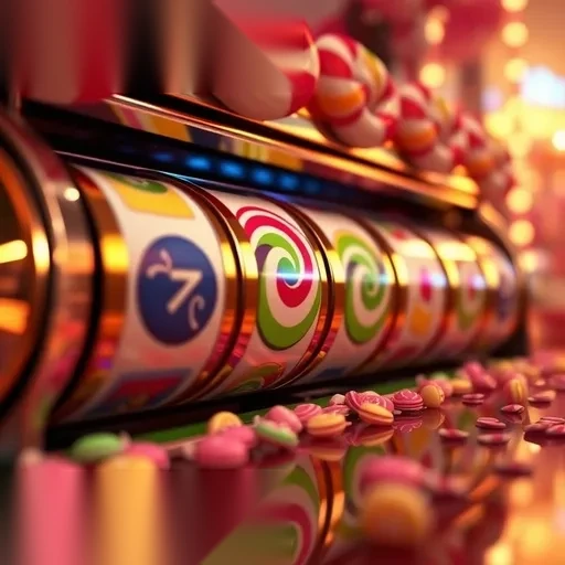 Catálogo pgtada 3.100+ jogos - Pragmatic Play, Evolution, NetEnt